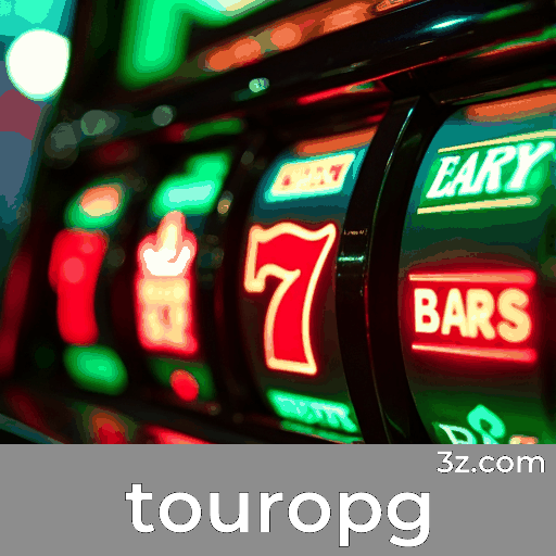 Touropg Promo: Desvende e Maximize o Valor das Ofertas