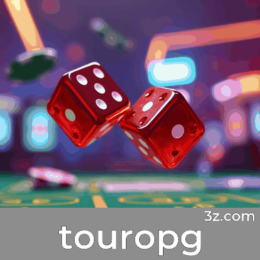 Análise Esportiva Profissional com Foco no Futebol Brasileiro na touropg