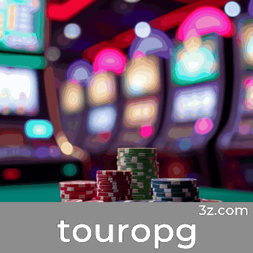 Análise Esportiva Profissional com Foco no Futebol Brasileiro na touropg