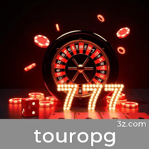 Touropg Promo: Desvende e Maximize o Valor das Ofertas