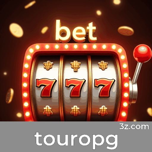 Touropg Bônus: Estratégias Inteligentes para Maximizar Ganhos