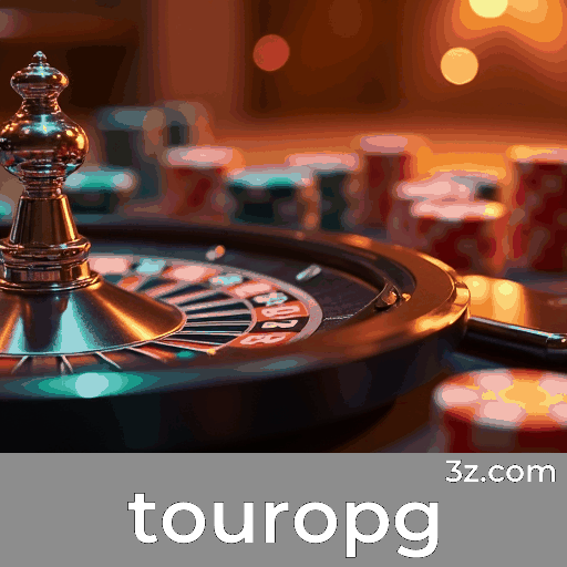 Touropg Bônus: Estratégias Inteligentes para Maximizar Ganhos