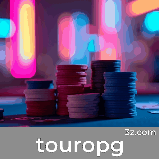 Estratégias de Crash Baseadas em Crescimento e Análise na touropg