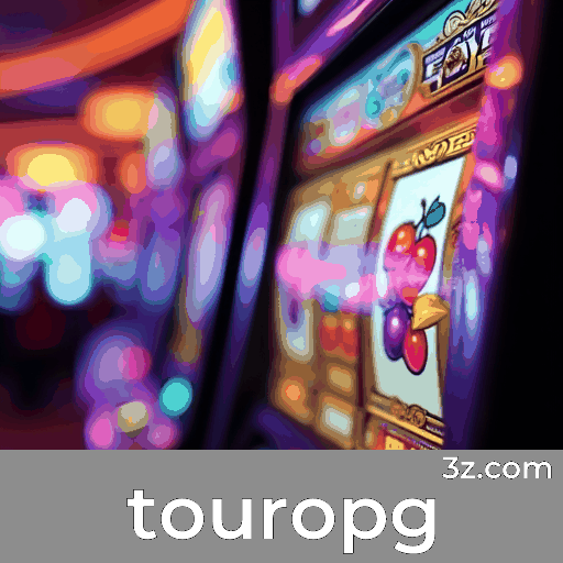 Touropg Promo: Desvende e Maximize o Valor das Ofertas