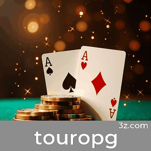 Touropg Promo: Desvende e Maximize o Valor das Ofertas