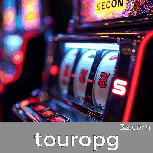 Touropg Bônus: Estratégias Inteligentes para Maximizar Ganhos