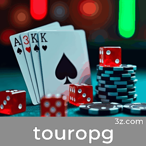 Análise Esportiva Profissional com Foco no Futebol Brasileiro na touropg