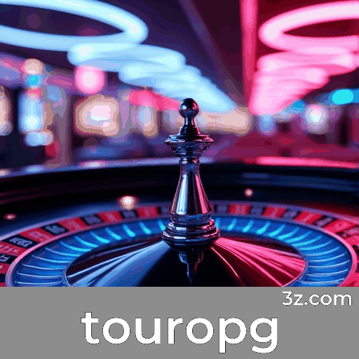 Estratégias de Crash Baseadas em Crescimento e Análise na touropg