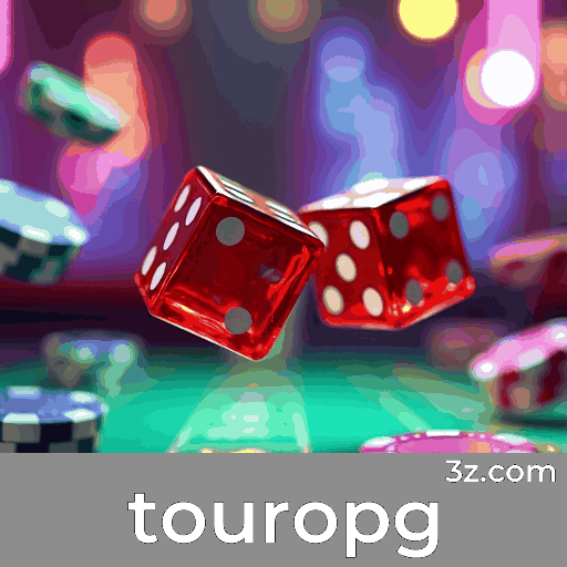 Touropg Bônus: Estratégias Inteligentes para Maximizar Ganhos