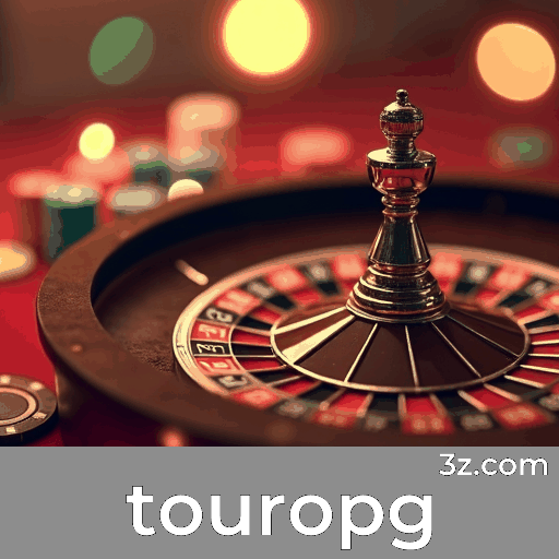 Touropg Promo: Desvende e Maximize o Valor das Ofertas