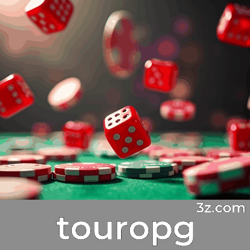 Análise Esportiva Profissional com Foco no Futebol Brasileiro na touropg